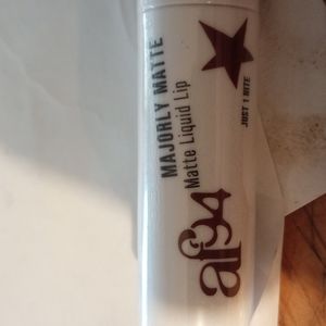 af94 matte lip liquid